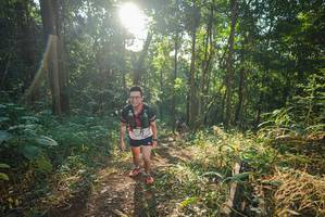 BIB: 
                            <button type="button" onclick="openModal(22544162)" class="btn btn-primary btn-sm float-right btn-popup" data-toggle="modal" data-target=".modal-high-quality">
                        <i class="fas fa-shopping-cart"></i> Add to Cart
                    </button>
                                            <button type="button" onclick="isThisMe(22544162, true)" class="btn btn-success btn-sm float-right btn-popup btn-isme hidden" data-toggle="tooltip" data-placement="bottom" title="นี่คือรูปของคุณใช่ไหม คลิกที่นี่เพื่อเอาเข้าอัลบั้ม">
                        <i class="fas fa-plus"></i> Add to album
                    </button>
                    <button type="button" onclick="isThisMe(22544162, false)" class="btn btn-warning btn-sm float-right btn-popup btn-isnotme hidden">
                        <i class="fas fa-ban"></i> Remove from album
                    </button>